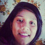 Profile Picture of Alexa Otero Ortiz (@bregethalexandra.oteroortiz) on Instagram