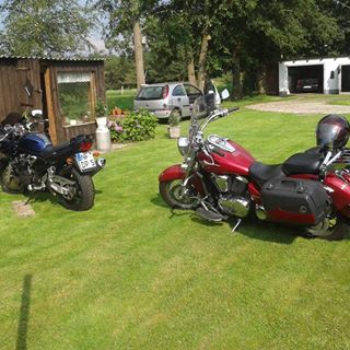 Profile Picture of Herbert Bossen (@herb05) on Facebook