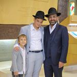 Profile Picture of Gabriel Elbaz (@gabriel.elbaz.10) on Instagram