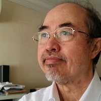 Profile Picture of Ping Chee Lum (@ping-chee-lum) on Quora