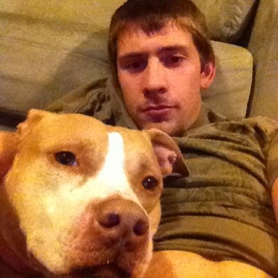 Profile Picture of Jeremy Reinhart (@JeremyReinhart) on Twitter