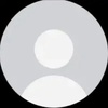 Profile Picture of holly (@holly.livermore) on Tiktok