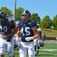 Profile Picture of Lane Ecton (@lane-ecton) on Quora