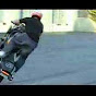 Profile Picture of 1234stunt (@@1234stunt) on Tiktok