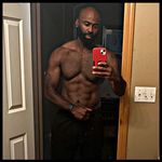 Profile Picture of Michael Moody (@fitwitmike253) on Instagram