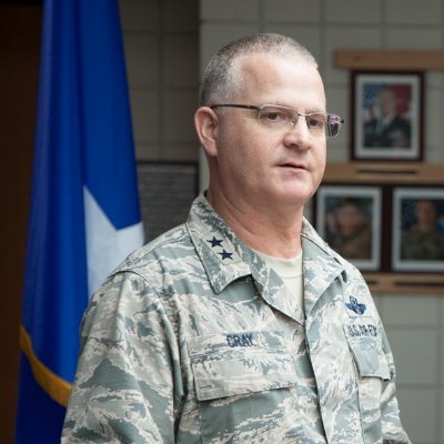 Profile Picture of 𝐒𝐭𝐞𝐯𝐞𝐧 𝐂𝐫𝐚𝐲 (@StevencrayUs) on Twitter