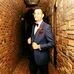 Profile Picture of Eli Simon (@eli.simon.9) on Facebook