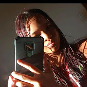 Profile Picture of Maria Recalde (@mariarecalde1844) on Youtube