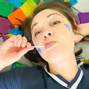 Profile Picture of Danielle Carroll (@daniellecarroll4598) on Youtube