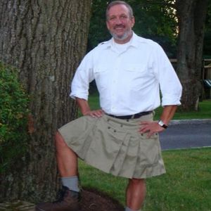 Profile Picture of Greg Skalny (@journeymangreg) on Myspace