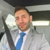 Profile Picture of Randy (@randishii) on Tiktok