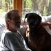 Profile Picture of Scott Brimmer (@scott.brimmer.31) on Facebook