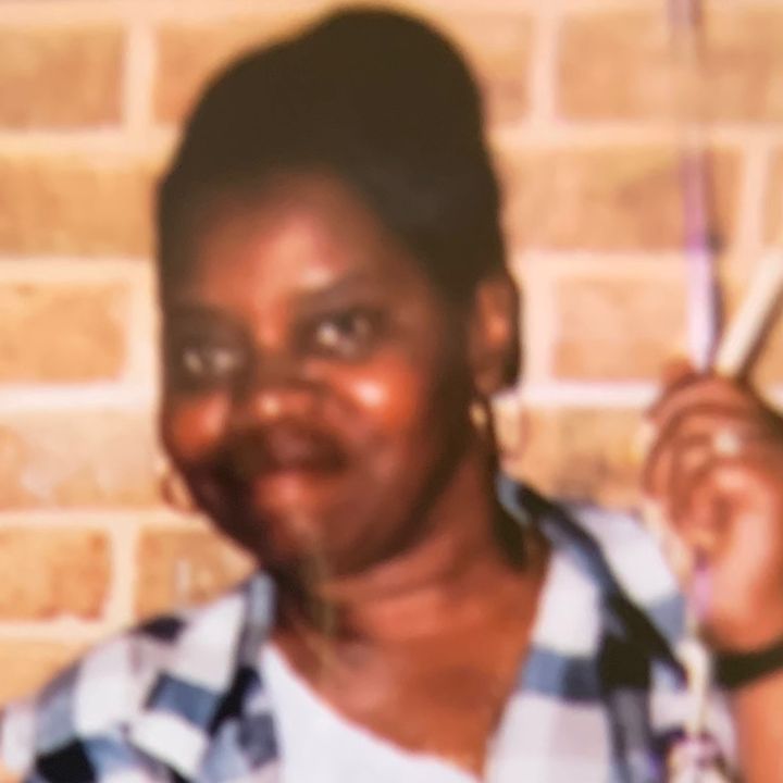 Profile Picture of KeithWonson (@keithwonson) on Tiktok