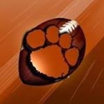 Profile Picture of Bryan Pruitt (@bryanpruitt14) on Instagram