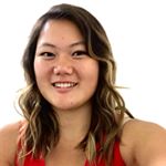 Profile Picture of Emily Gortner (@emotochan3) on Instagram