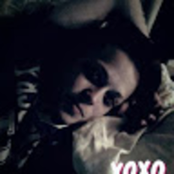 Profile Picture of Kendra Hopper (@hopperkendra361) on Poshmark