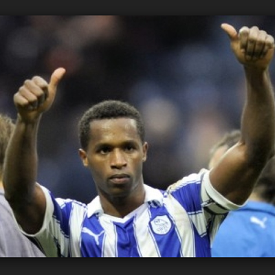 Profile Picture of José Semedo (@JVSemedo) on Twitter