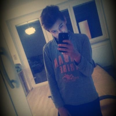 Profile Picture of Justin Drexler (@JustinDrexler02) on Twitter