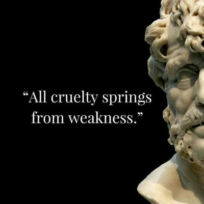 Jim Robertiello - Twitter Profile Picture of Jim Robertiello (@tiellojim) on Twitter