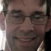 Profile Picture of Stephen Graff (@sgraffwriter) on Youtube