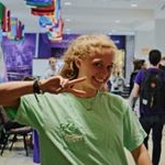 Profile Picture of Robin Schumacher (@robin_schumacher) on Instagram