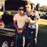 Profile Picture of Daniel Linde (@linde_daniel) on Instagram