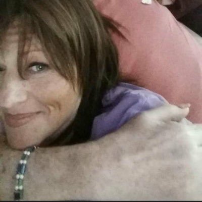 Profile Picture of Iris Goliger (@iris_goliger) on Twitter