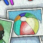 Profile Picture of Vickie Simmonds (@vicki_simmond) on Instagram