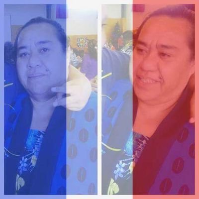 Profile Picture of Marcus Akeripa (@marcusakeripa) on Twitter
