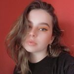 Profile Picture of rhiannon (@rhiannonharkey) on Instagram