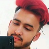 Profile Picture of Jisan Malik (@@jasonmalik) on Tiktok
