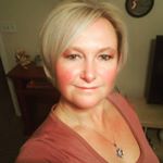 Profile Picture of Sonya Dunbar (@colo_nurse) on Instagram