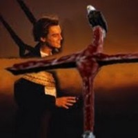 Profile Picture of Jacob Grose (@jacob-grose-1) on Quora