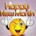 Profile Picture of Ernest Klin (Klinton) (@ernest.klin.3) on Facebook
