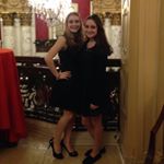 Profile Picture of Jenna Gentile (@jenna.gentile) on Instagram