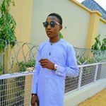 Profile Picture of Bashar Saleh Ma'aruf (@etz_bash) on Instagram