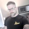 Profile Photo of Thomas Fisher (@@thomasfisher73) on Tiktok