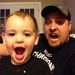 Profile Picture of Nathan Buchholz (@nathanbuchholz) on Pinterest