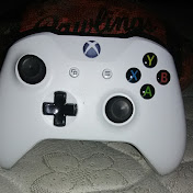 Profile Picture of Zack Paul (@zackpaul9548) on Youtube