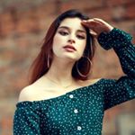 Profile Picture of Juliana Botero Burgos. (@juliana.boterob) on Instagram