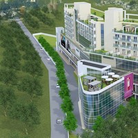 Profile Picture of Rohit Puri (@rohit-puri-78) on Quora