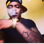 Jermaine Antonio Townsend - Instagram Profile Picture of Jermaine Antonio Townsend (@jmoneyweezy) on Instagram