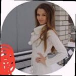 Profile Picture of Christina (@christinamello2914) on Instagram