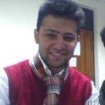 Profile Picture of Omar Afzal (@omar_h12o) on Instagram