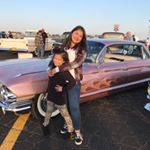 Profile Picture of Eliana Eckhardt (@eli_eckhardt08) on Instagram