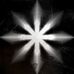 Profile Picture of Edward Lorenz (@edward.lorenz2) on Facebook