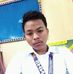 Profile Picture of Matthew Glenn Paye Samrano (@Matthew-Glenn-Paye-Samrano) on Facebook