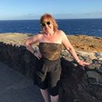 Profile Picture of Susan Durkin (@susandurkinaltera) on Instagram