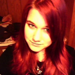 Profile Picture of Amber Lee Moore (@384923196) on Myspace