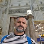 Profile Picture of Robert Charlton (@Robert-Charlton) on Facebook